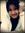 Miz Arien