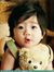 Aswathi...