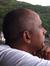 Ramesh Vadiveloo