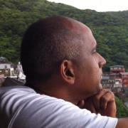 Ramesh Vadiveloo