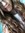 Cami | 4 comments