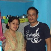 Shailendra Singh