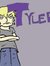 Tyler S...