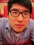 John Baik
