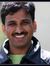Sanjay ...