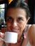Inge Onetto