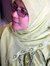 Nanie Zain