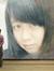 Hongnhu...