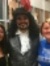 Emily S...