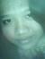 Roselyn...