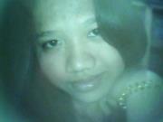 Roselyn Bilangdal