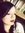 Irene T...