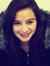 Maryam Jt