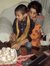Sahar M...
