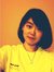 Angie Ye