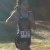 Caitlin Bel