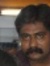 Alok Th...