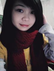 Cua Ngang bướng
