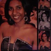 Koshal Gowrydoss koko