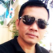 สมหมาย พิมหนู