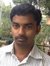 Raja Kumar