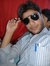 Abdul Moiz