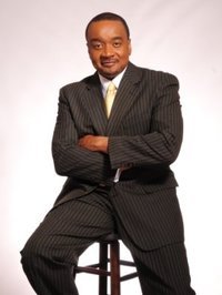 Jay Lang