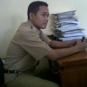 Ibnu As'ad as-syathiby