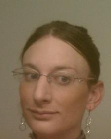 Katherine