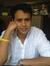 Ratnesh...