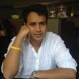 Ratnesh