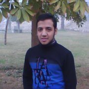 محمود إبراهيم