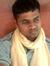 Udaya G...