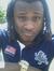 Bredell...