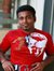 Vignesh...