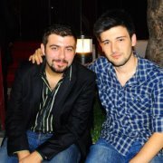 Mert Algır