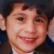 Shamoon Rizvi
