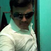 Palash Swarnakar