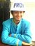 Purwa U...