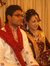 Ali Ahamed