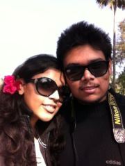 Siddharth Srivastava