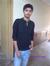 Awais A...