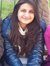 Livia L...