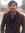 Pradeep...
