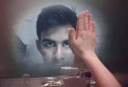 Shwetanshu Rajput