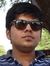 Vikrant...