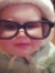 Chelsey