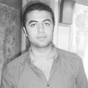 Hussam Slama