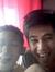 Eka Firman