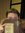 John Driscoll | 17 comments